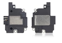 Apple iPhone 11 Uyumlu Buzzer Hoparlör