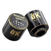 Mechanic MOS-8K 41MP 8K HDMI USB Mikroskop Kamerası
