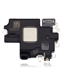 Apple iPhone 15 Uyumlu İç Kulaklık