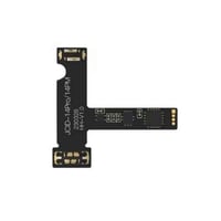 Apple iPhone 14 Pro Max JCID Batarya Pil İçin Onarım Filmi Flex