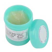 Amtech RMA-223-UV Flux Krem 100G