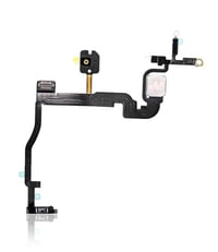 Apple iPhone 11 Pro Max Uyumlu Flash Filmi Flex