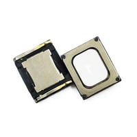 Xiaomi Mi Note 10 Uyumlu İç Kulaklık