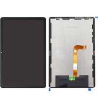 Samsung Galaxy Tab A9 Plus SM-X210 Ekran