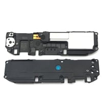 Xiaomi Redmi Note 9 Uyumlu Buzzer Hoparlör