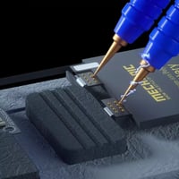 Mechanic ORI PRO Çift Eksenli Çok Fonksiyonlu Anakart Sabitleme Aparatı