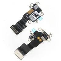 Apple iPhone 13 Mini Uyumlu Wifi Anten Filmi Flex