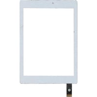 ACE CG7.8C 318 XY FPDC 0304A Dokunmatik Beyaz
