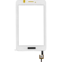 Acer Iconia A1-713 Dokunmatik Beyaz
