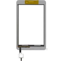 Acer Iconia A1-713 Dokunmatik Beyaz