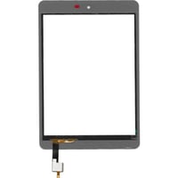 Acer Iconia A1-830 Dokunmatik