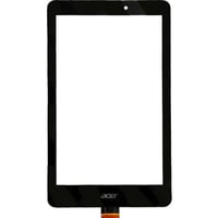 Acer Iconia A1-840 Dokunmatik Siyah