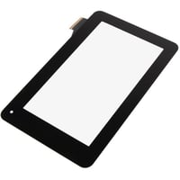 Acer iConia B1 710 Dokunmatik Touch Siyah