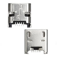 Acer iConia B1-710 Şarj Soketi