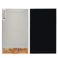 Acer iConia B1 730 Lcd Ekran