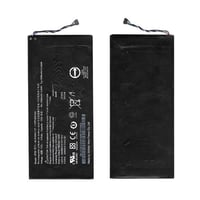 Acer Iconia B1-730HD Batarya Pil