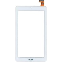 Acer Iconia B1-770 Dokunmatik Beyaz