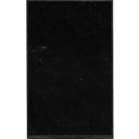 Acer Iconia B3-A30 Lcd İç Ekran
