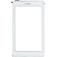 AD-C-701798-FPC.V1 Kablo Kodlu Dokunmatik Beyaz