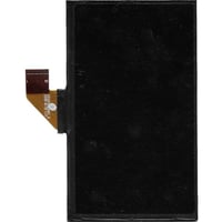 Alcatel 1T 7 8068 3G Lcd İç Ekran