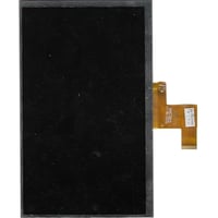 Alcatel 8055 One Touch Pixi 3 Lcd İç Ekran