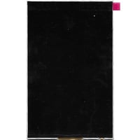 Alcatel One Touch Pixi 8 L221 Lcd İç Ekran