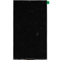 Alcatel OneTouch Pixi 4 8063 Lcd İç Ekran