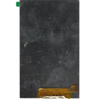 Alcatel OneTouch Pixi 4 8063 Lcd İç Ekran