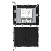 Alcatel Onetouch Pixi3 8079 Batarya Pil