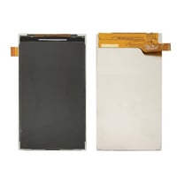 Alcatel OT-4013 Pixi 3 Lcd Ekran