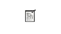 Alcatel Shine Batarya Pil Tli024C1