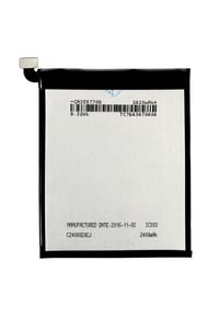 Alcatel Shine Tli024C1 Batarya Pil