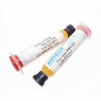 AMTECH FLAX HIRDAVAT