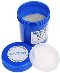 Amtech Nc-559-ASM Flux Krem 100G