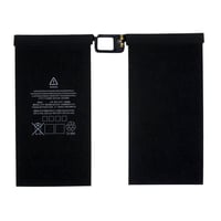 Apple 12.9 İpad Pro A1577 Batarya Pil
