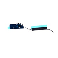 Apple iPad 2 3g Anten Film Flex