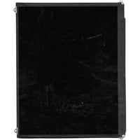 Apple İpad 2 A1397 Lcd İç Ekran