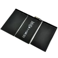 Apple iPad 2 Batarya Pil
