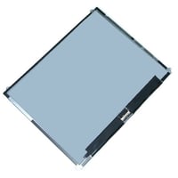 Apple iPad 2 Lcd Ekran