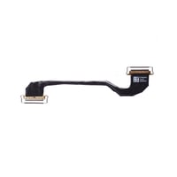 Apple iPad 2 Lcd Ekran Ara Filmi Flex
