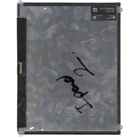Apple İpad 2 Lcd İç Ekran