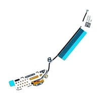 Apple iPad 2 Wifi Bluetooth Anten Filmi Flex