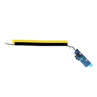 Apple iPad 2 Wifi Bluetooth Anten Filmi Flex