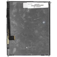 Apple İpad 3 A1403 Lcd İç Ekran