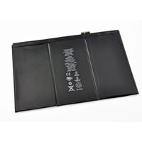 Apple iPad 3 iPad 4 Batarya Pil