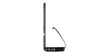 Apple iPad 3 iPad 4 Buzzer Hoparlör
