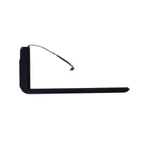 Apple iPad 3 iPad 4 Buzzer Hoparlör