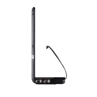 Apple iPad 3 iPad 4 Buzzer Hoparlör