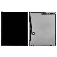 Apple iPad 3 Lcd Ekran