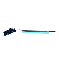Apple iPad 3 Wifi Bluetooth Anten Filmi Flex